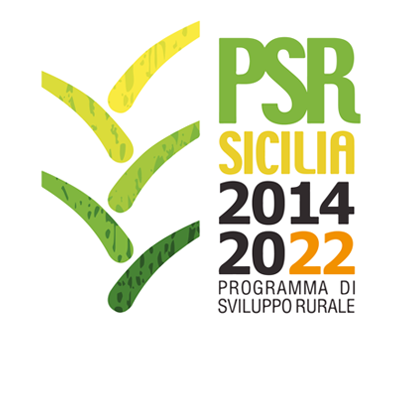 PSR-Sicilia-2014-2022